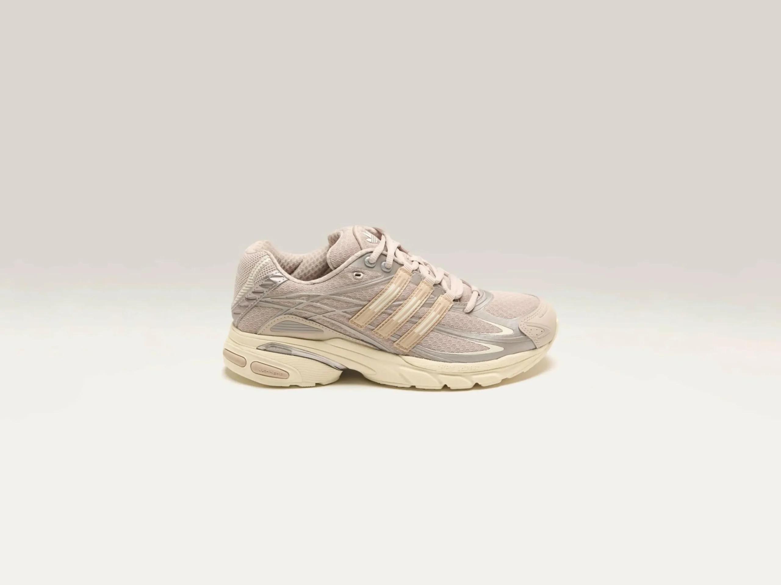 ADIDAS Adistar Cushion Pour Femmes