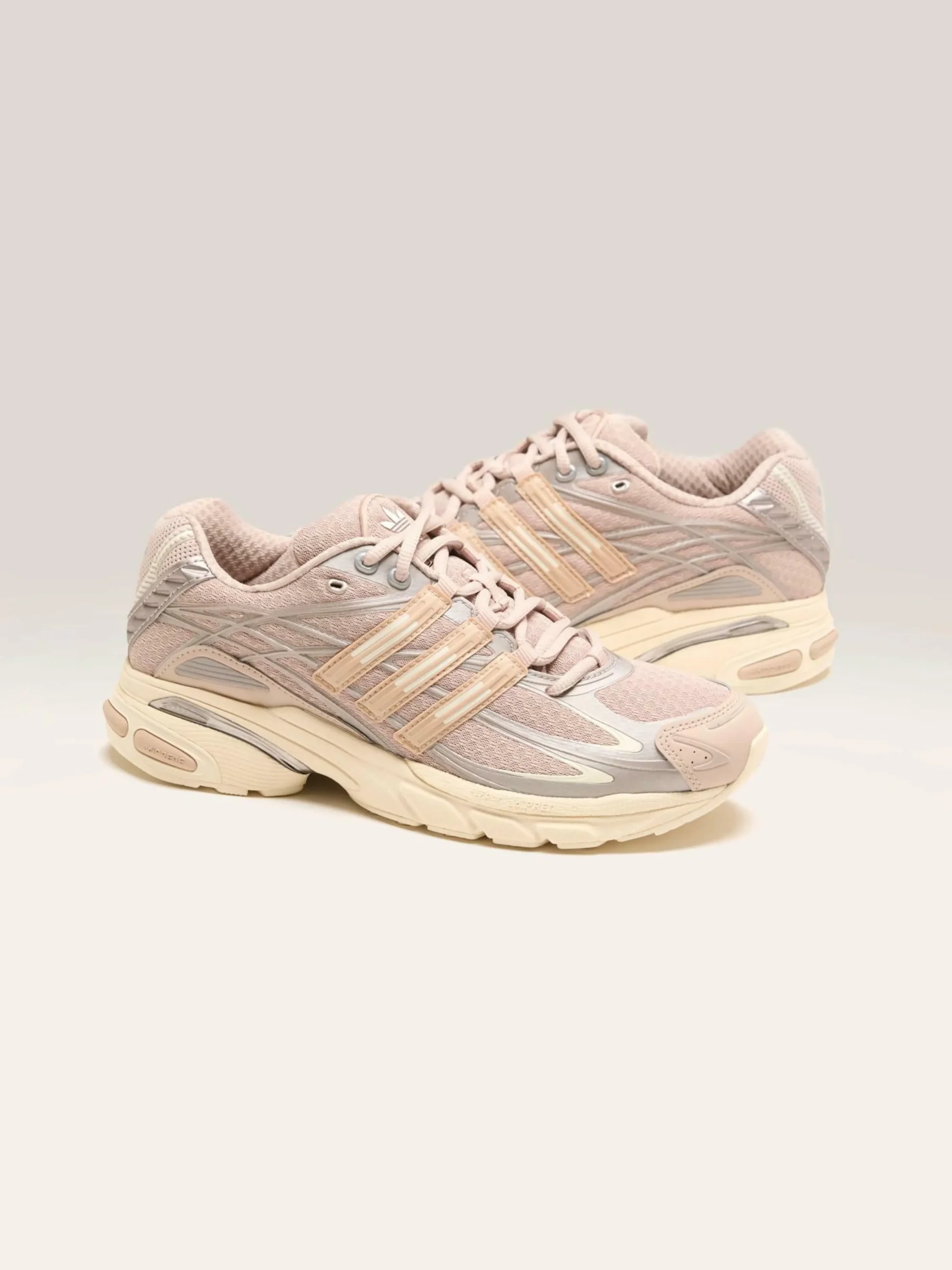 ADIDAS Adistar Cushion Pour Femmes