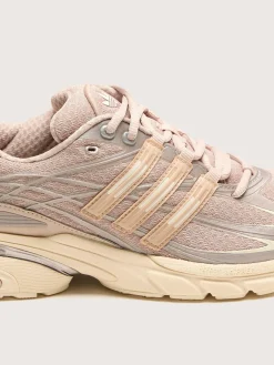 ADIDAS Adistar Cushion Pour Femmes
