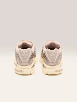 ADIDAS Adistar Cushion Pour Femmes