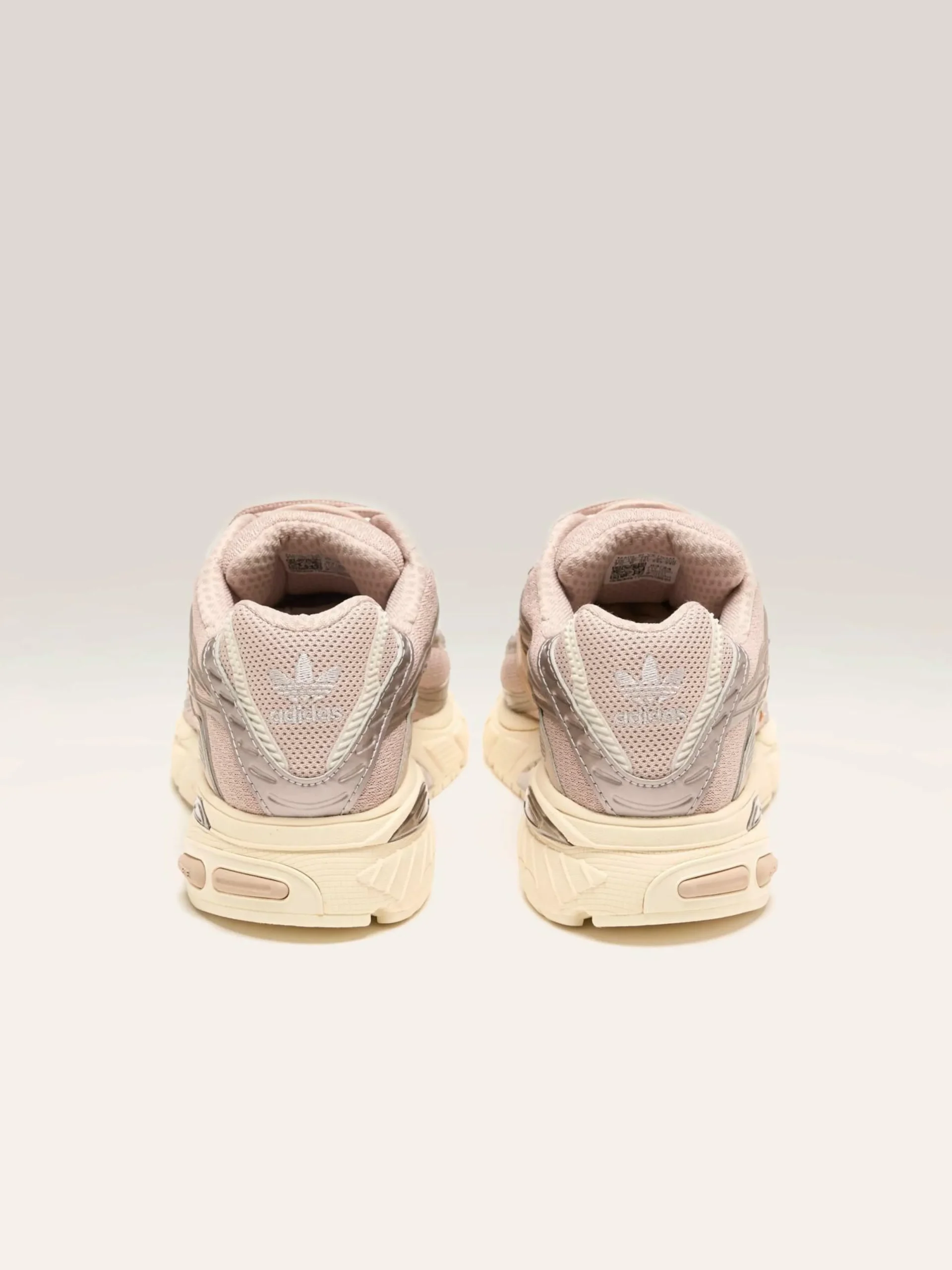 ADIDAS Adistar Cushion Pour Femmes