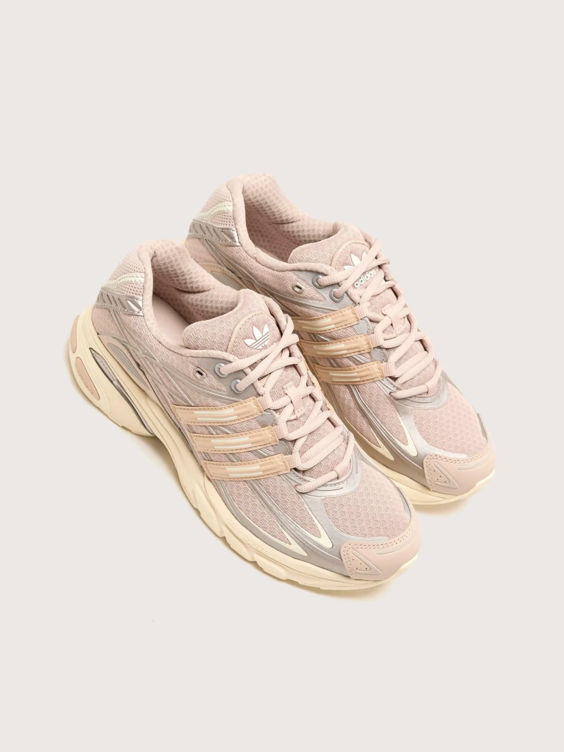 ADIDAS Adistar Cushion Pour Femmes