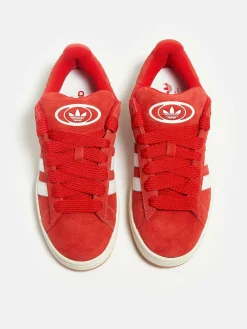 ADIDAS Campus 00s Pour Femmes