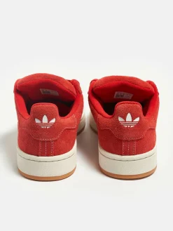ADIDAS Campus 00s Pour Femmes