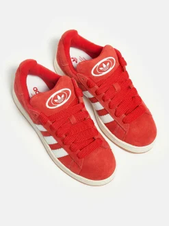 ADIDAS Campus 00s Pour Femmes