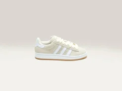 ADIDAS Campus 00s Pour Femmes