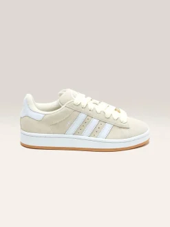 ADIDAS Campus 00s Pour Femmes