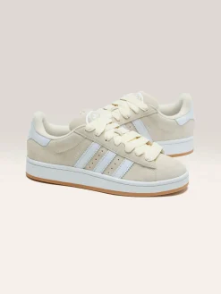 ADIDAS Campus 00s Pour Femmes