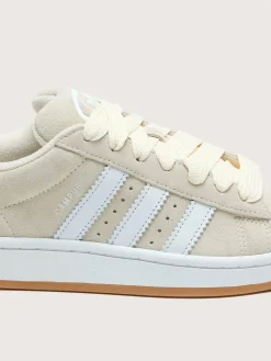 ADIDAS Campus 00s Pour Femmes