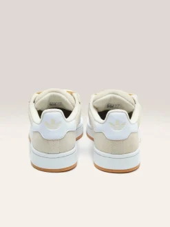 ADIDAS Campus 00s Pour Femmes