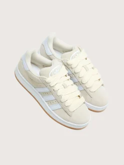 ADIDAS Campus 00s Pour Femmes