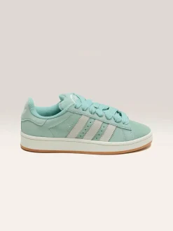 ADIDAS Campus 00S Pour Femmes