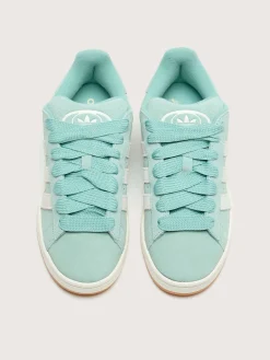 ADIDAS Campus 00S Pour Femmes