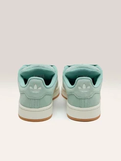 ADIDAS Campus 00S Pour Femmes