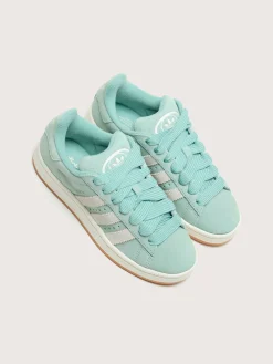ADIDAS Campus 00S Pour Femmes