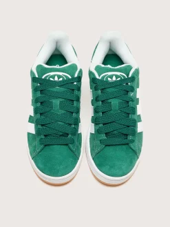 ADIDAS Campus 00s Pour Hommes