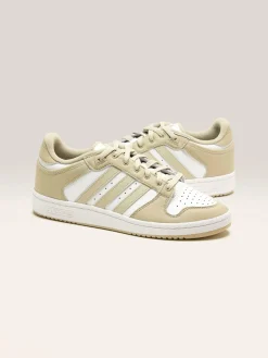 ADIDAS Centennial RM Pour Hommes