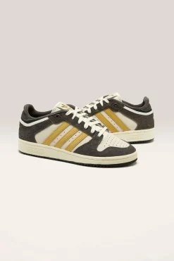 ADIDAS Centennial RM Pour Hommes