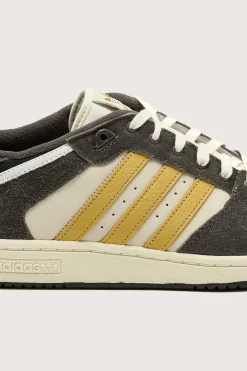 ADIDAS Centennial RM Pour Hommes