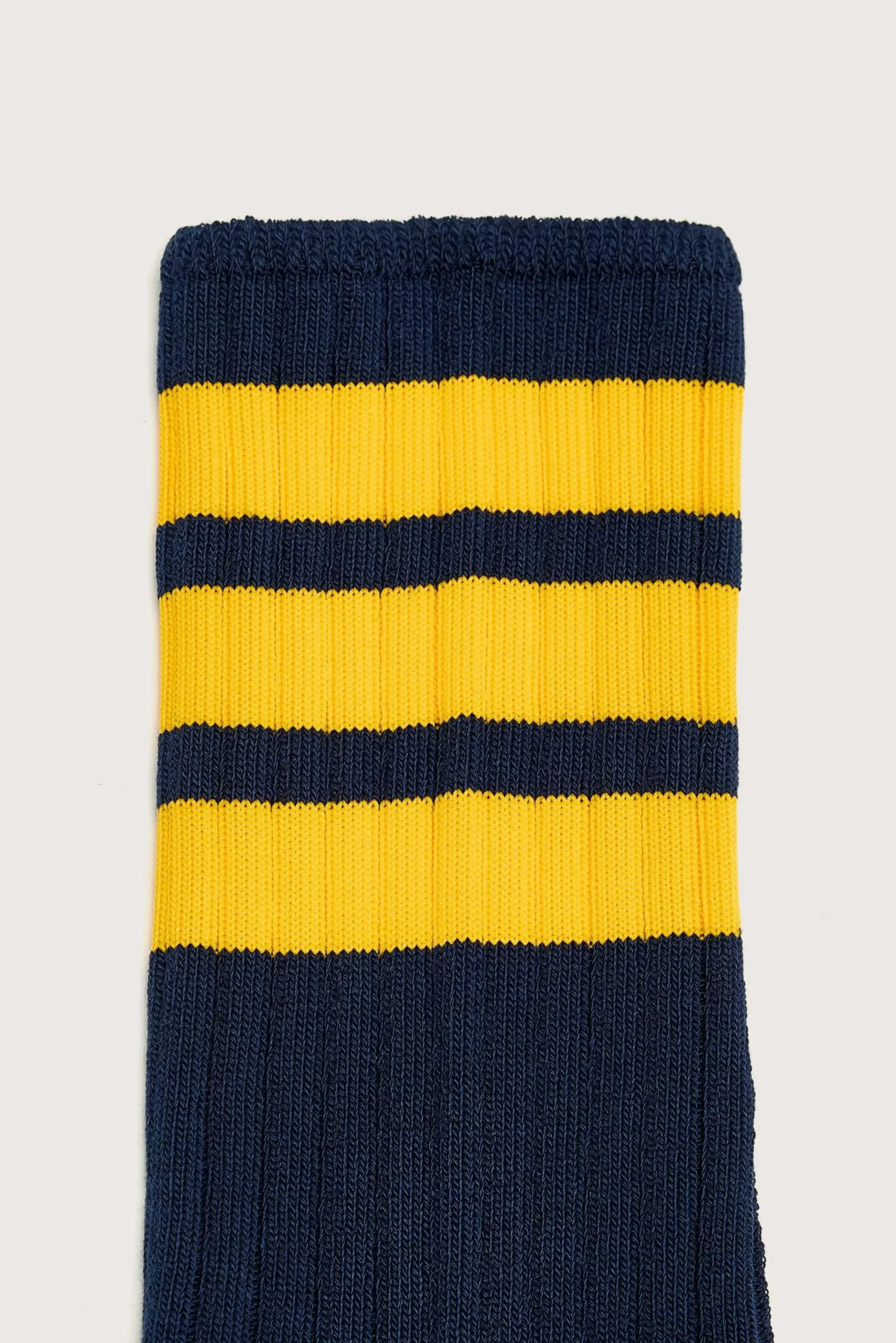 ADIDAS Chaussettes Mi-hautes Premium Pour Hommes