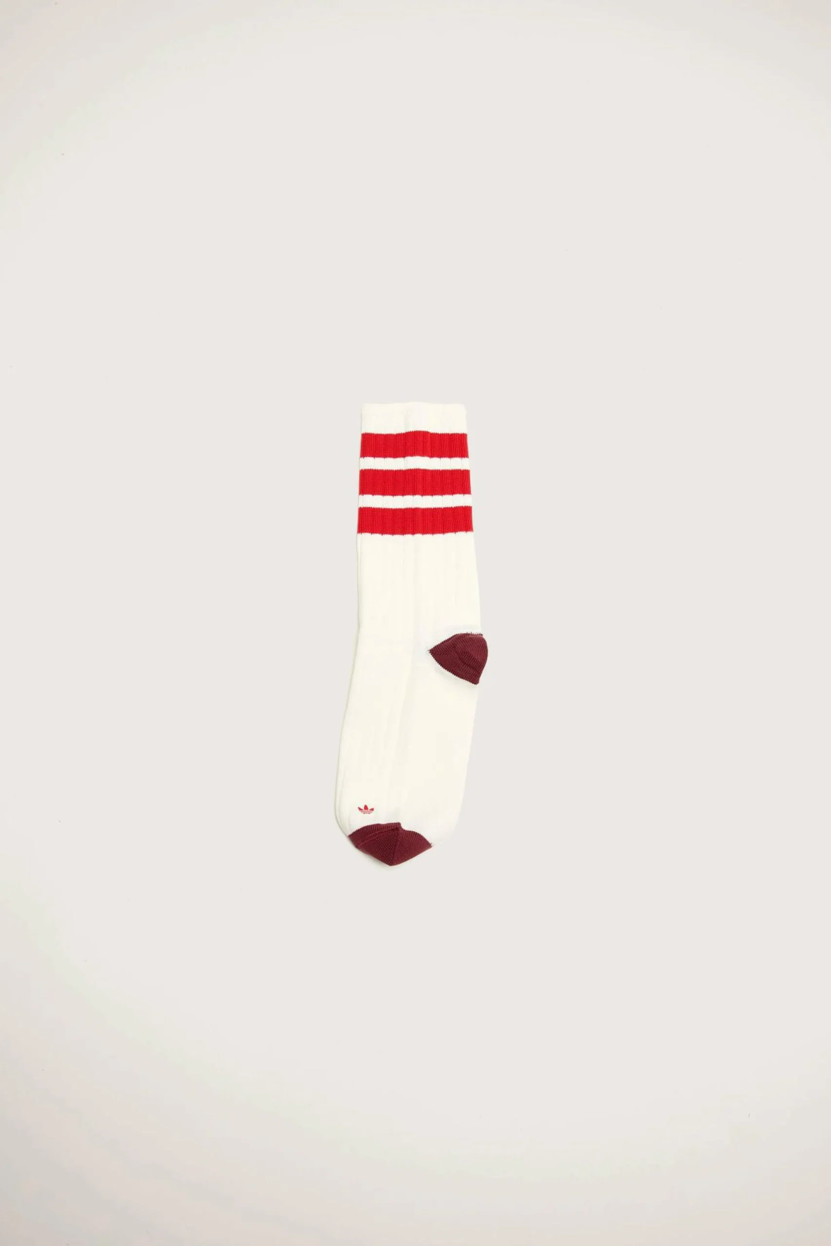 ADIDAS Chaussettes Mi-hautes Premium Pour Hommes