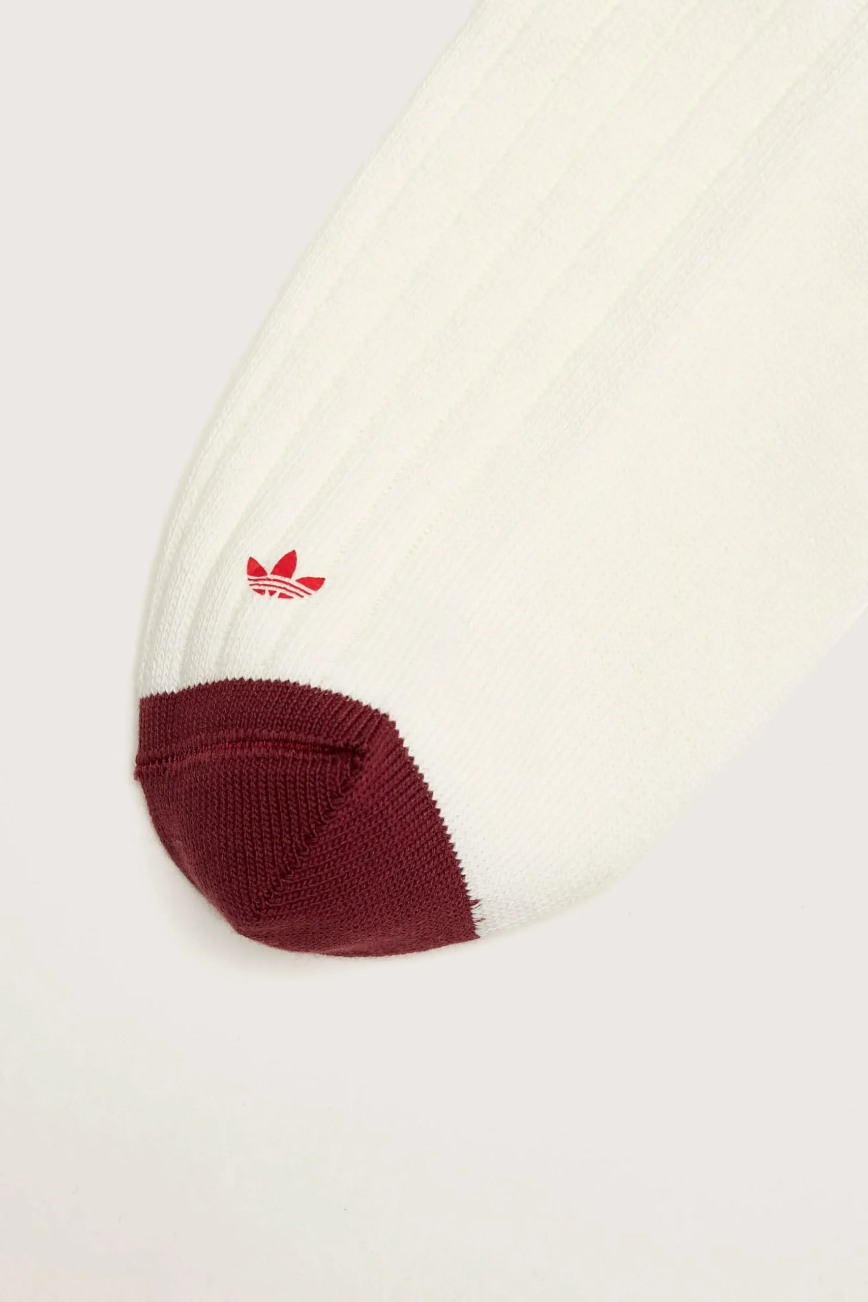 ADIDAS Chaussettes Mi-hautes Premium Pour Hommes