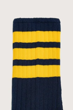 ADIDAS Chaussettes Mi-hautes Premium Pour Femmes