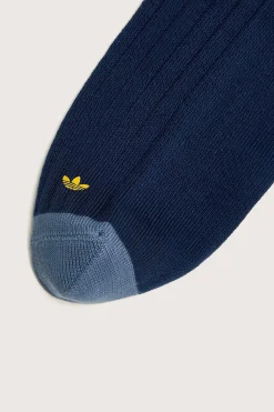 ADIDAS Chaussettes Mi-hautes Premium Pour Femmes