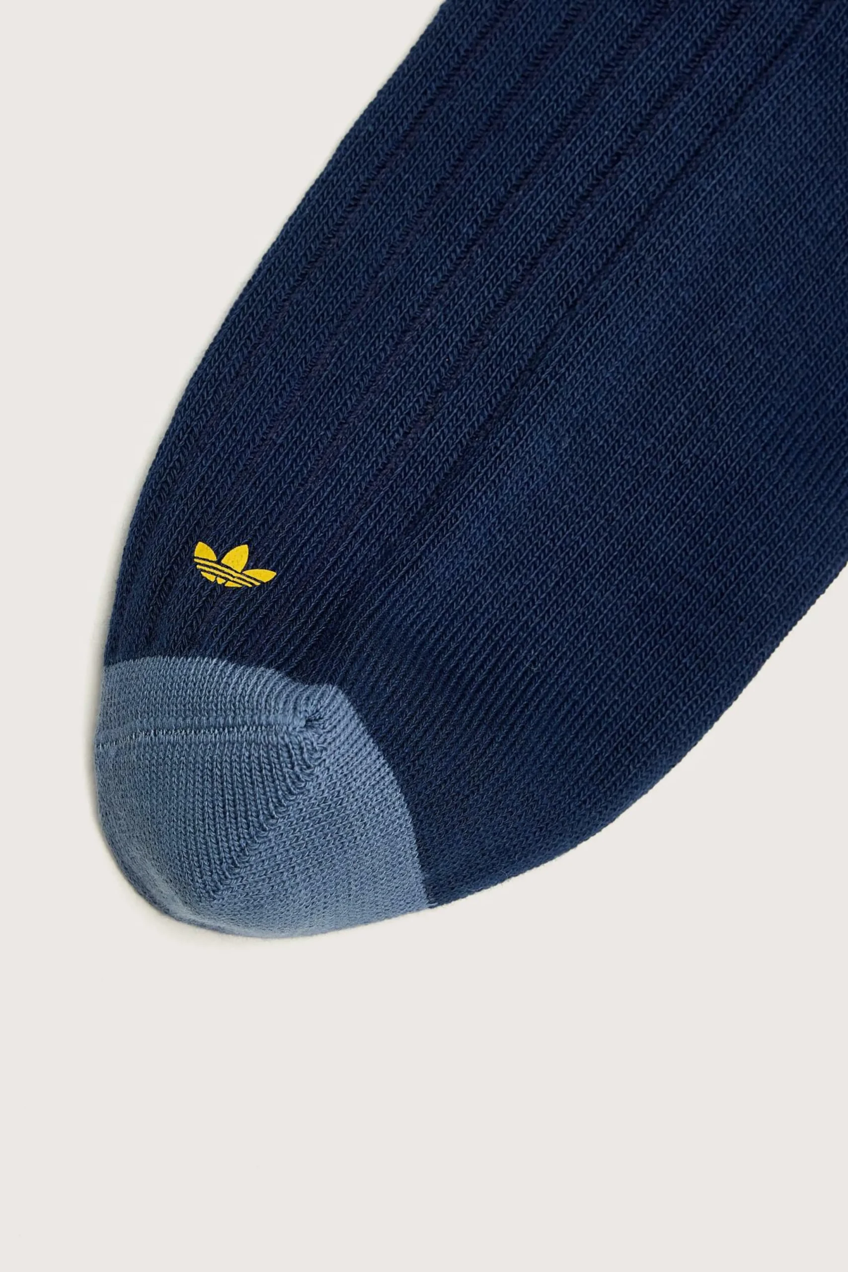 ADIDAS Chaussettes Mi-hautes Premium Pour Femmes