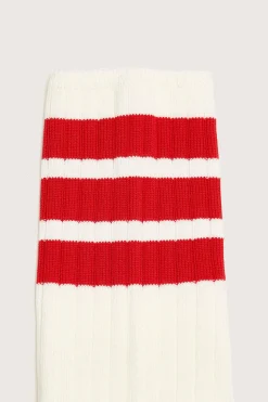 ADIDAS Chaussettes Mi-hautes Premium Pour Femmes