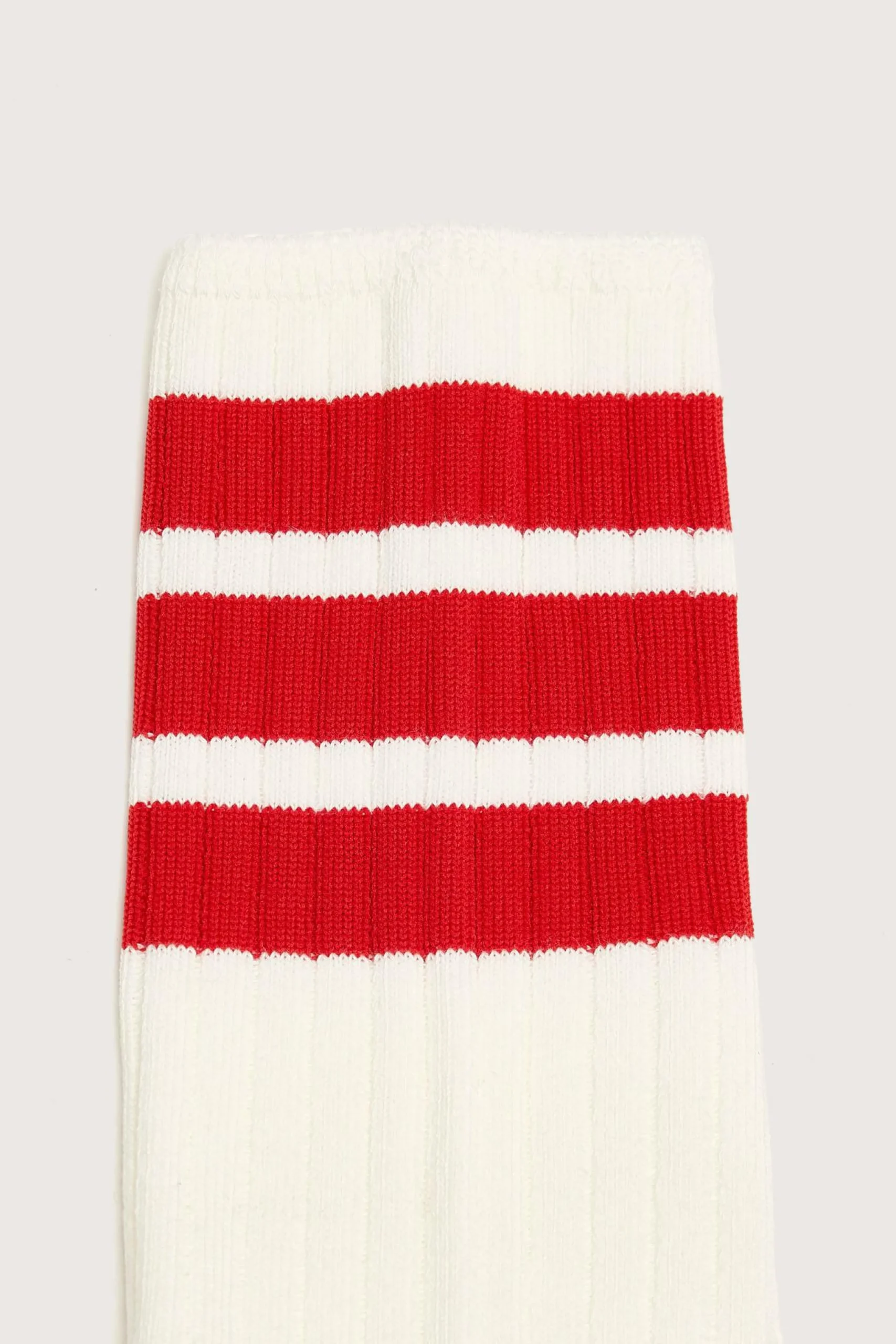 ADIDAS Chaussettes Mi-hautes Premium Pour Femmes