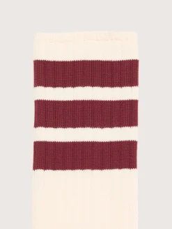 ADIDAS Chaussettes Mi-mollet Premium