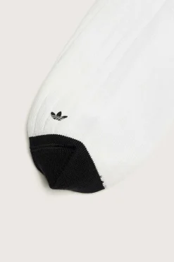 ADIDAS Chaussettes Mi-mollet Premium Pour Femmes