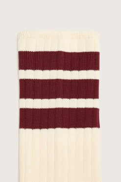 ADIDAS Chaussettes Mi-mollet Premium Pour Femmes