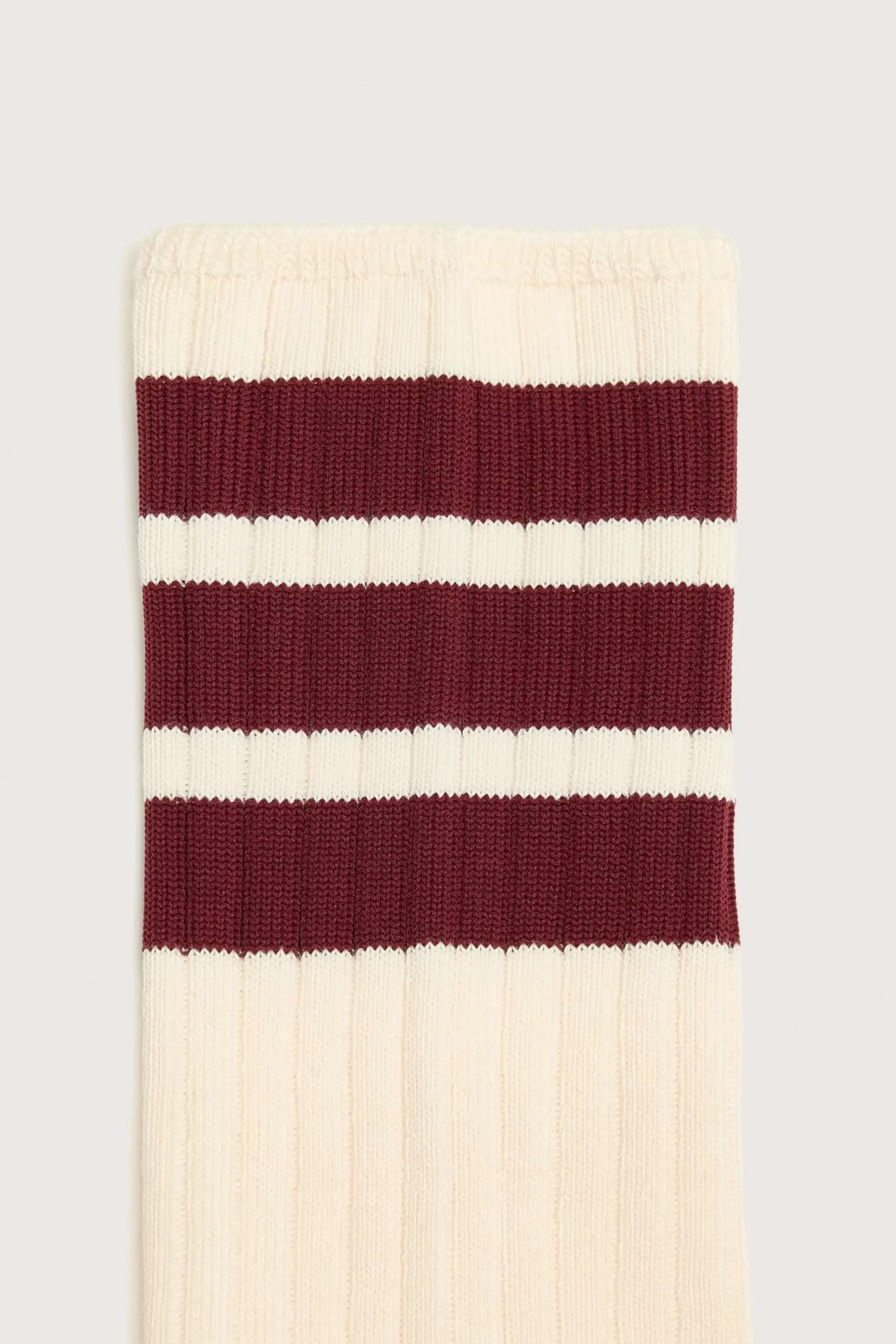 ADIDAS Chaussettes Mi-mollet Premium Pour Femmes