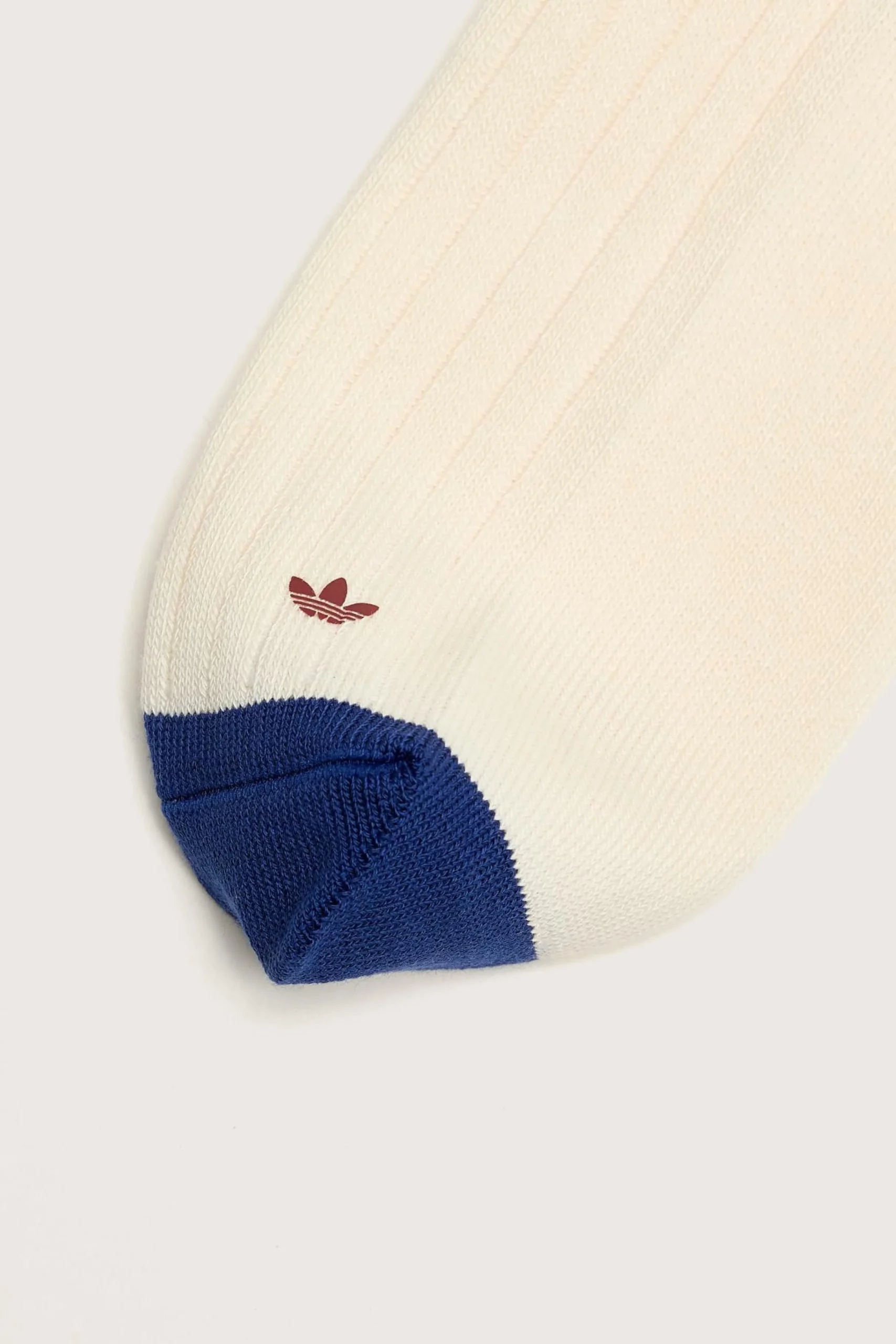 ADIDAS Chaussettes Mi-mollet Premium Pour Femmes