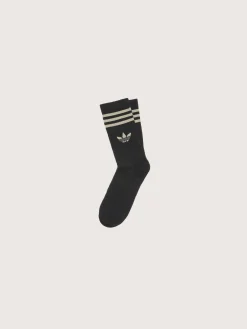 ADIDAS Chaussettes Pour Enfants