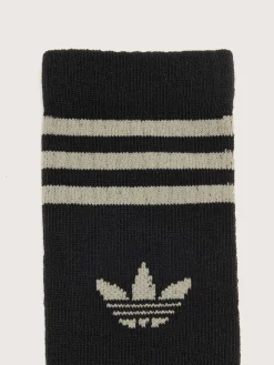 ADIDAS Chaussettes Pour Enfants
