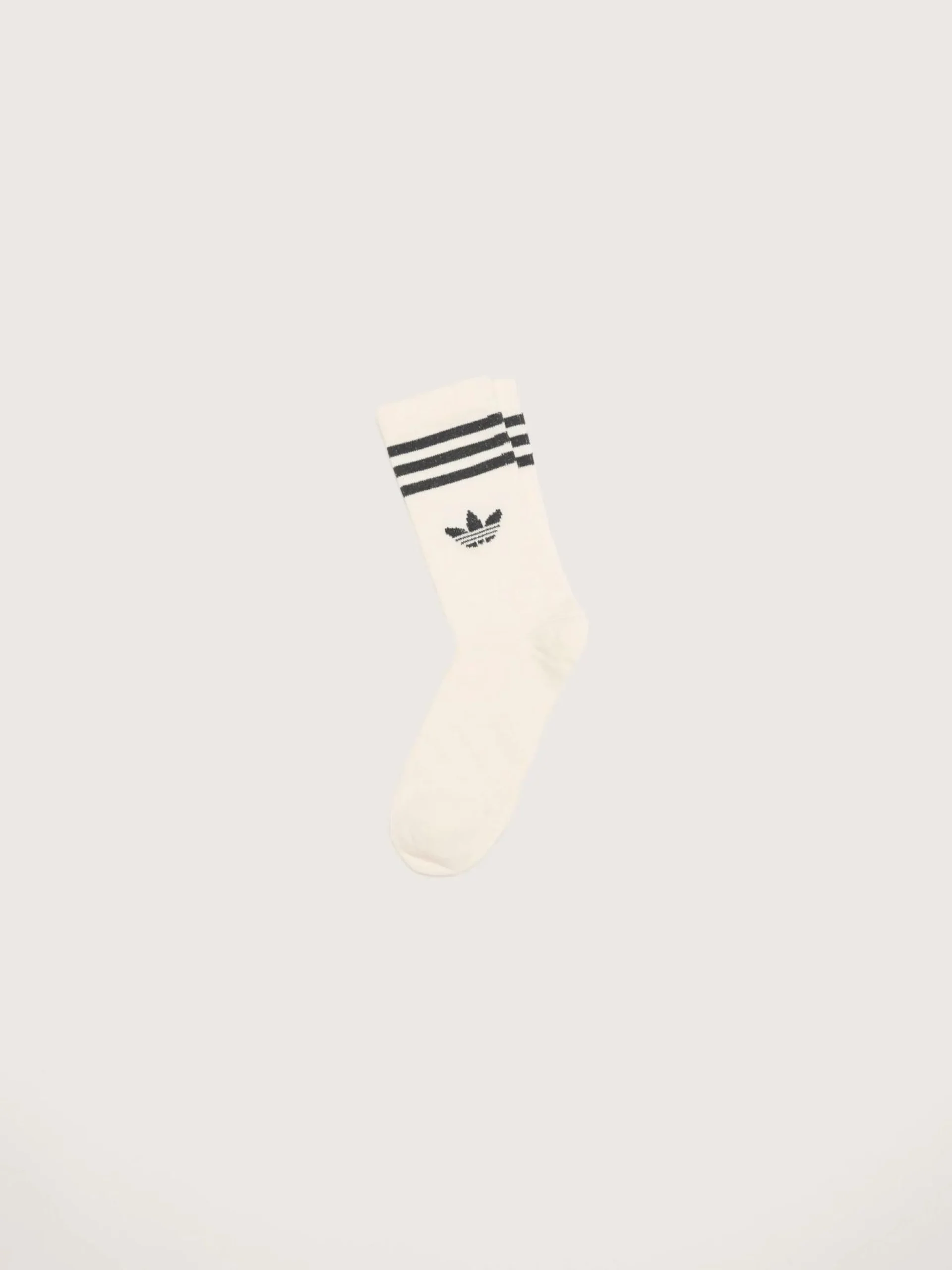 ADIDAS Chaussettes Pour Enfants