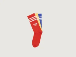 ADIDAS Chaussettes Pour Juniors