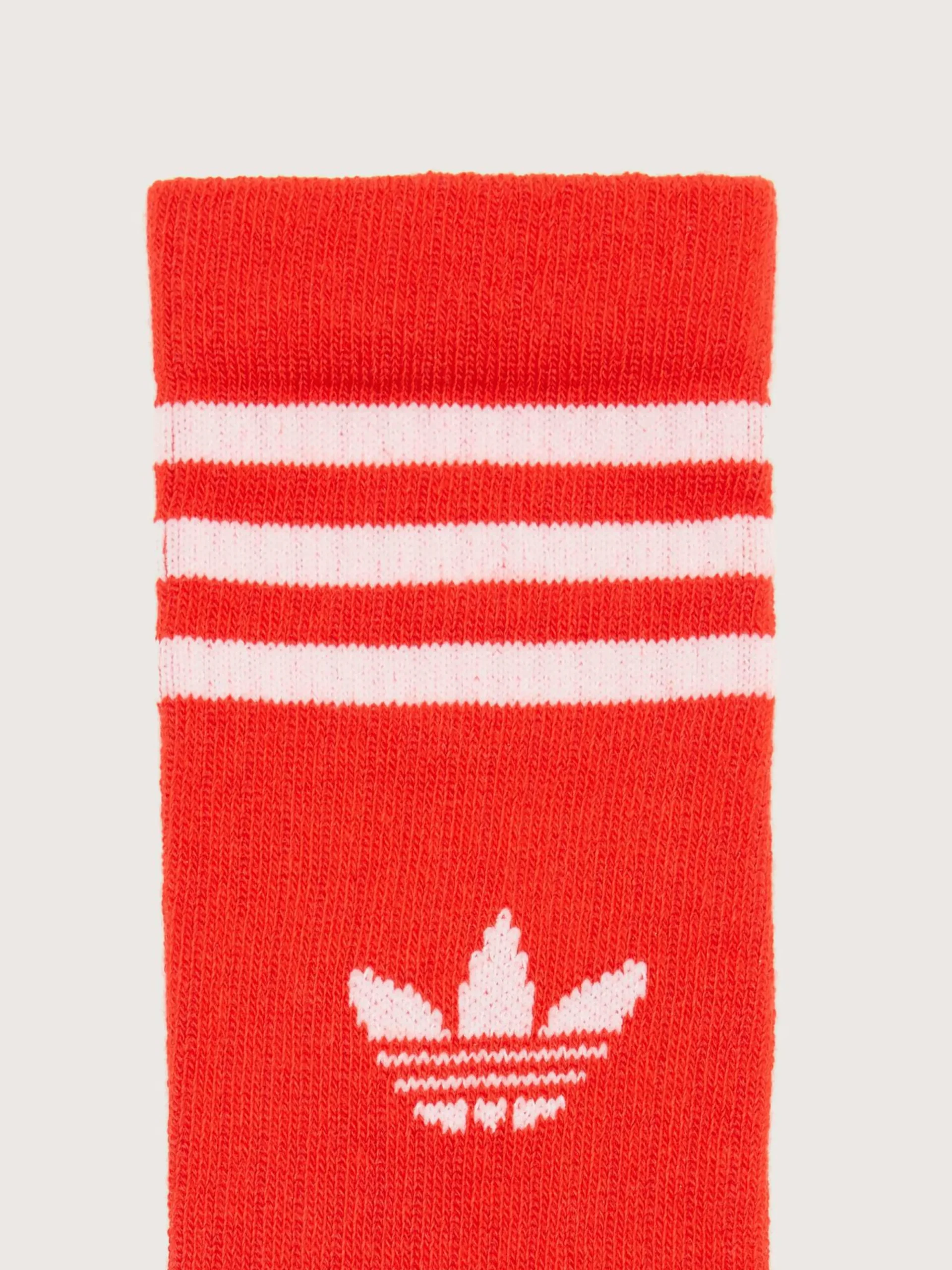 ADIDAS Chaussettes Pour Juniors
