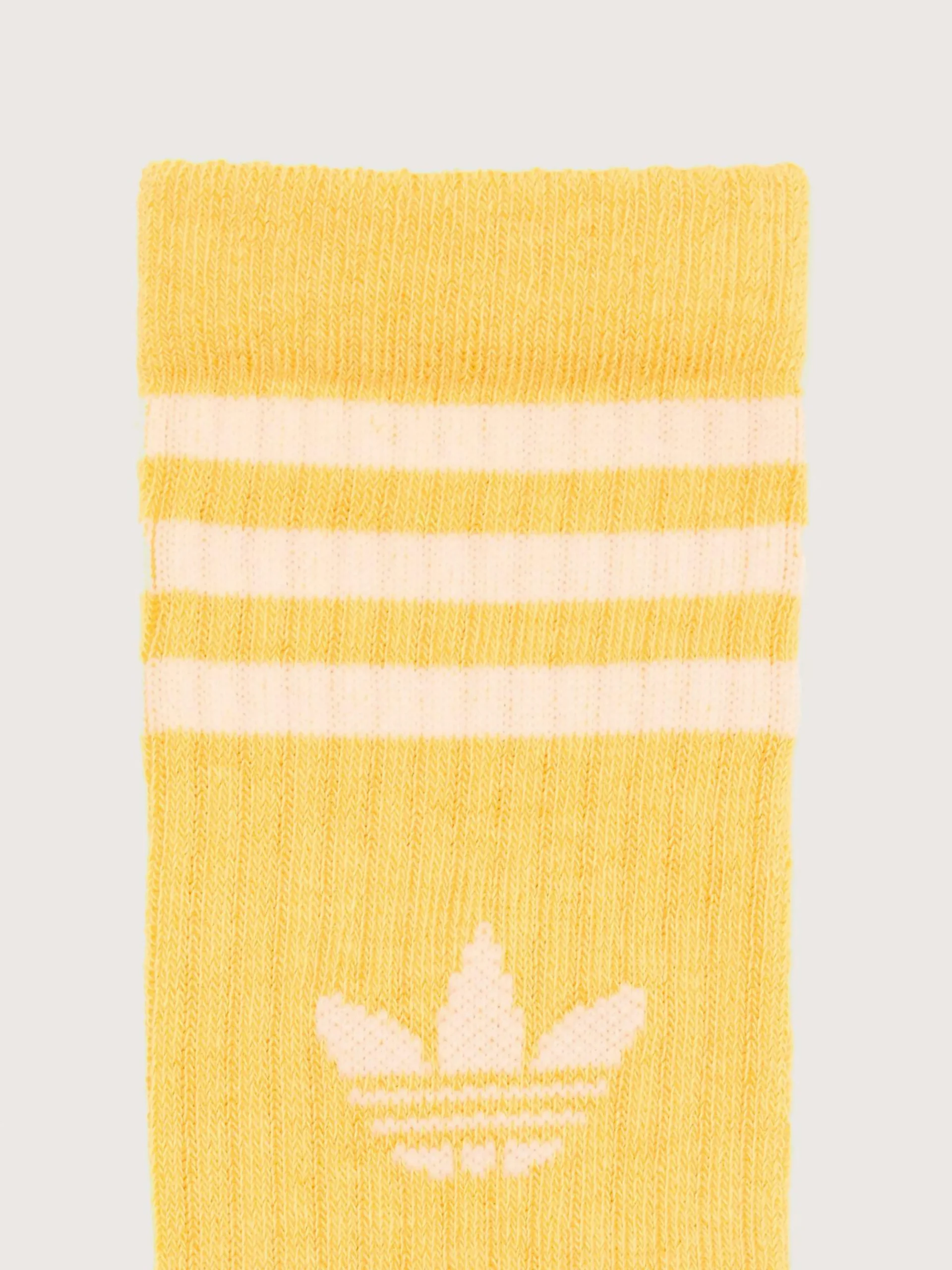 ADIDAS Chaussettes Pour Juniors