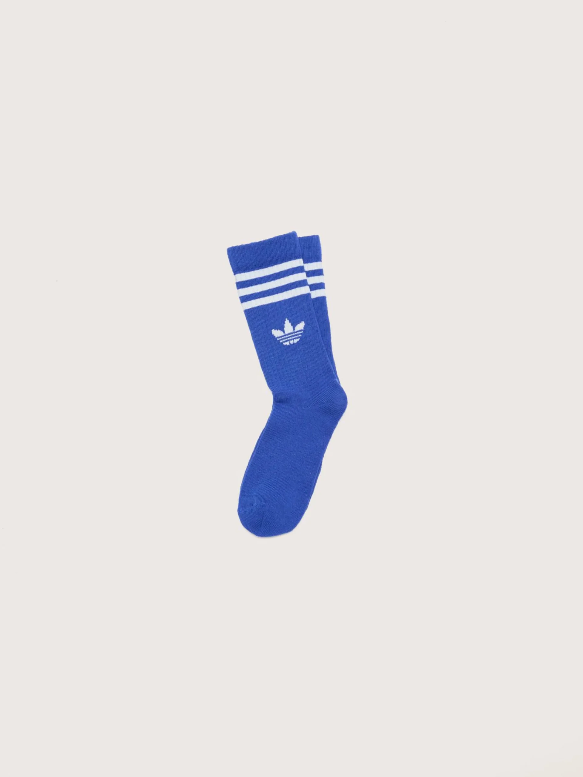 ADIDAS Chaussettes Pour Juniors