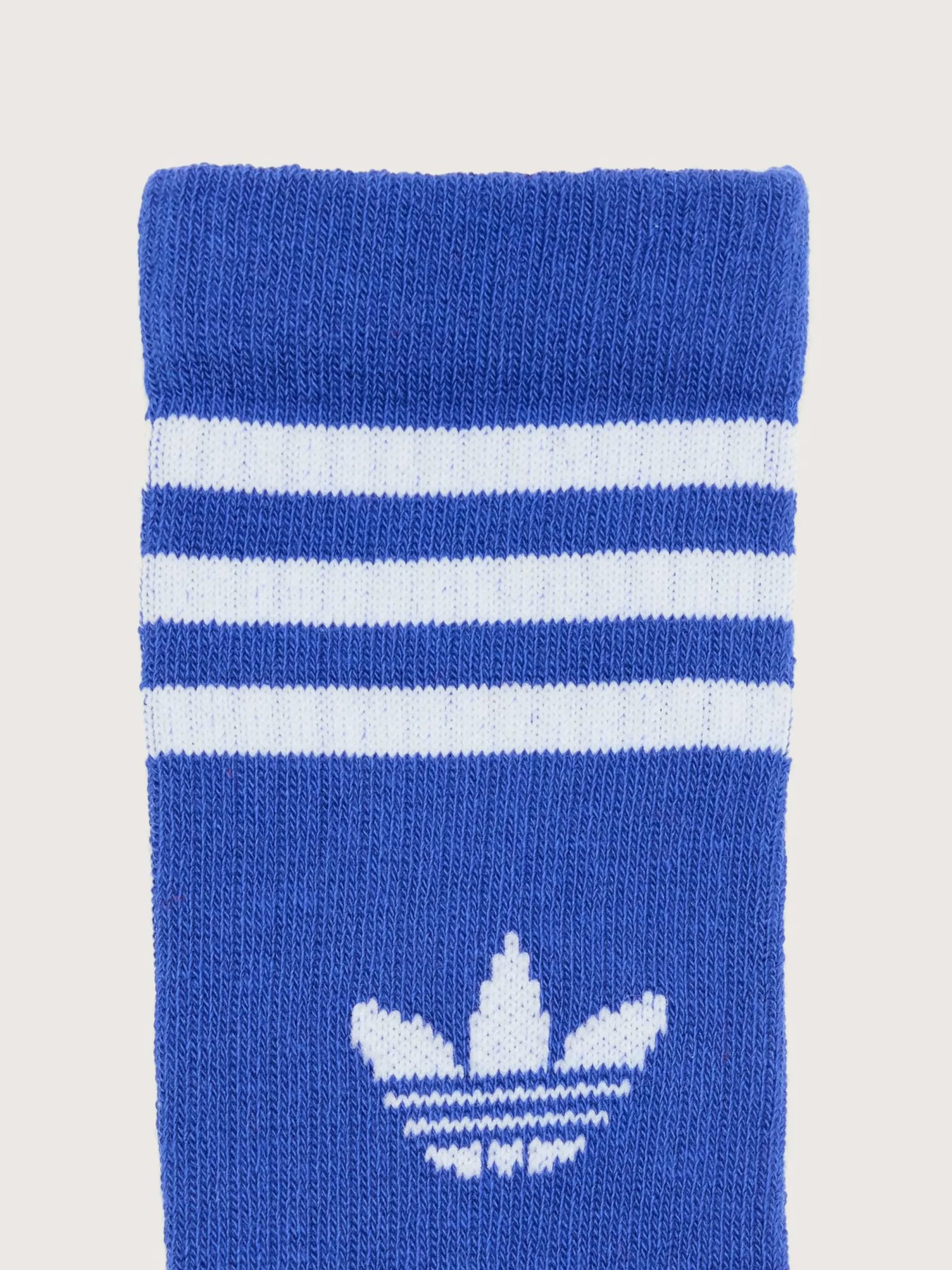 ADIDAS Chaussettes Pour Juniors