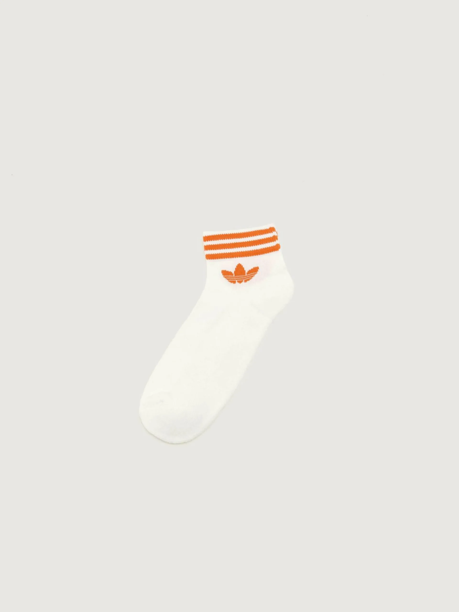 ADIDAS |Chaussettes Trefoil Island Club