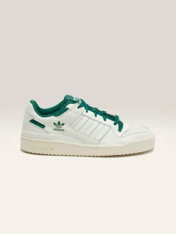 ADIDAS Forum Low CL Pour Hommes