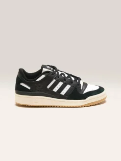 ADIDAS Forum Low CL Pour Hommes