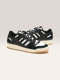 ADIDAS Forum Low CL Pour Hommes