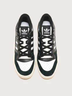ADIDAS Forum Low CL Pour Hommes