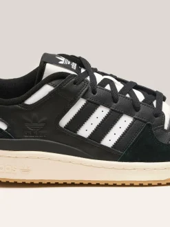 ADIDAS Forum Low CL Pour Hommes